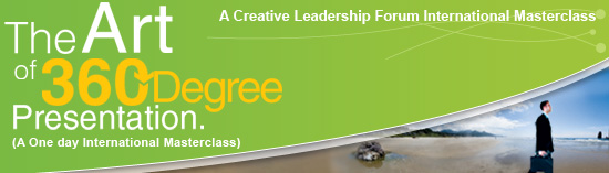 360_desgree_banner 360_desgree_banner